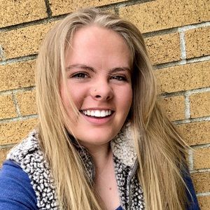 Meet your Posher, Samm